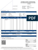 Cuota 3 2023 0253 Doc Soporte