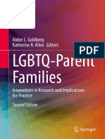 Abbie E. Goldberg - LGBTQ-Parent Families - Innovations in Research and Implications For Practice-Springer Nature (2020)