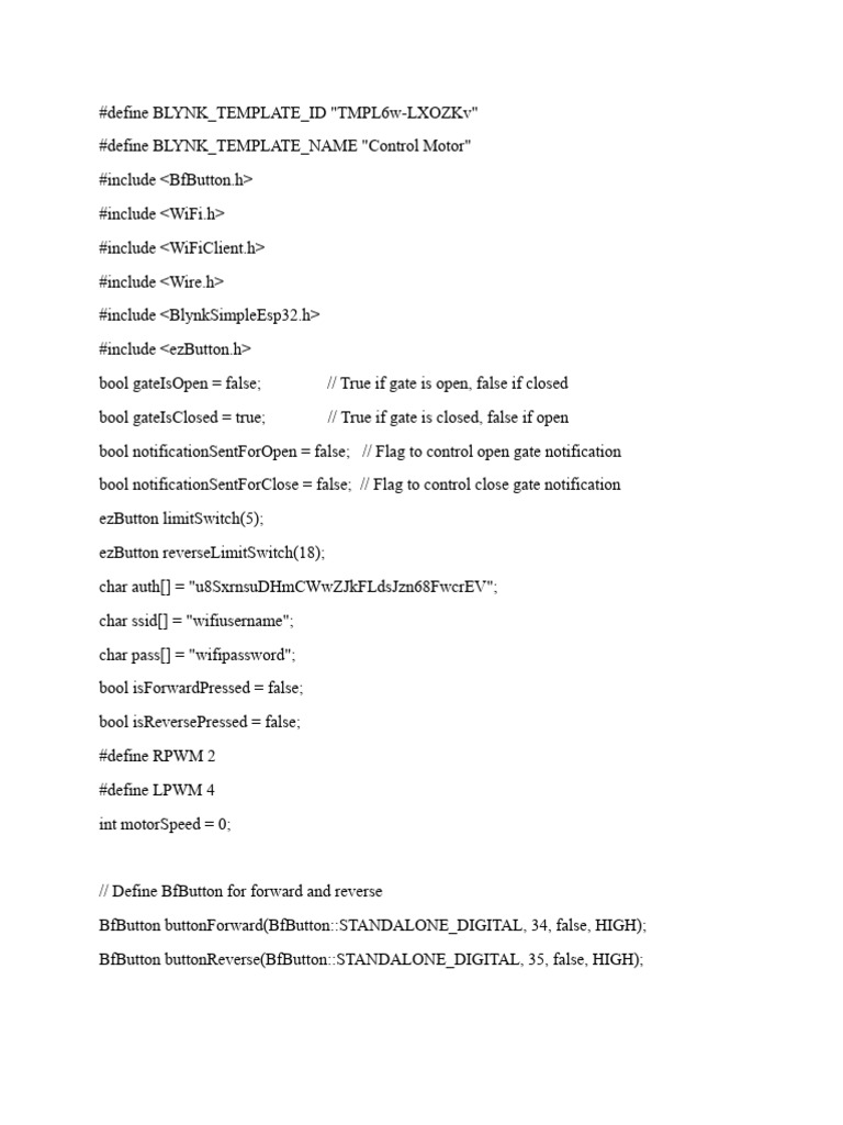 Document | PDF | Computer Programming | Software Engineering