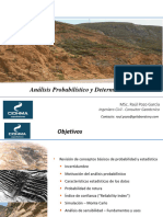 Parte 5 - Analisis Probabilisticos y de Sensibilidad