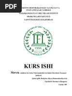 Geylar va ozini sikish