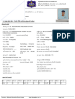 OJASApplication Form