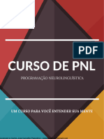 CursoPNL+Prof.Tiberio+Z