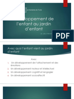 Cours À Distance Psycho Educ