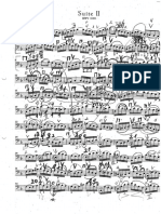 Marcio Carneiro Bach II A PDF
