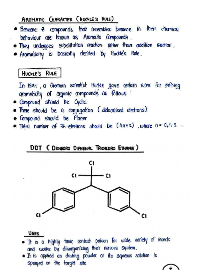 Poc Viva Unit - 1 (Answer) | PDF