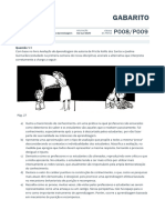 Var Data Nfs Provas SGA 2020b4 Guias SAA001-P008-guia