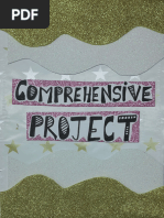 Acc Project - Dhriti Khurana - 12312 - XII-C