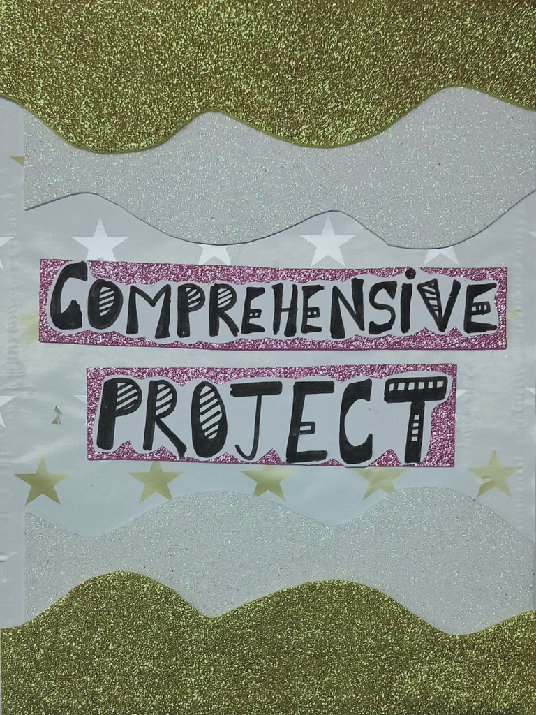 Financial Document Analysis Guide | PDF