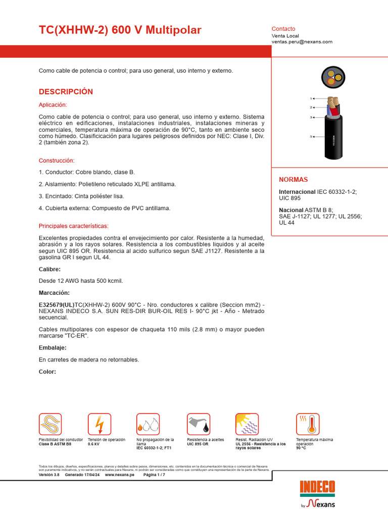 1pezzo HFA25PB60 IR Diodo Ultrafast 600V 25A TO-247AC IR 2PIN - Foto 11