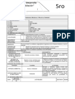 4º Sesiones Sem 2 Uni 2 - CCSS 2024