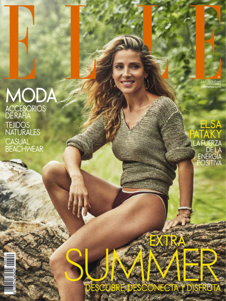 Marilina Bertoldi en la tapa de Rolling Stone: “Siento que nadie le  encuentra la belleza a esta época” - Rolling Stone en Español, image size:768x1024