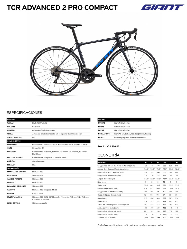 giant-tcr-advanced-2-pro-compact-es-mx-2744-pdf