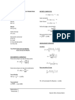 B Formulario Matemã Ticas Financieras 1