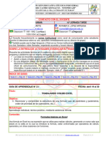 11 Guia Informatica Aula 10 2