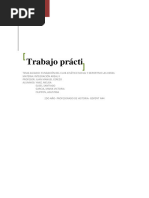 ｊｊ Synthesis of Chiral Cyclopentenones | Chemical Reviews