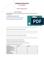 Desarrollo de La Unidad 3 Proy. Interdis