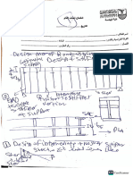 Design of Stiffners Section Steel Bridges