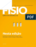 Revista FEO - 2024.02