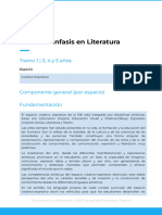 Literatura - Tramo 1 (DGEIP) - v2-b