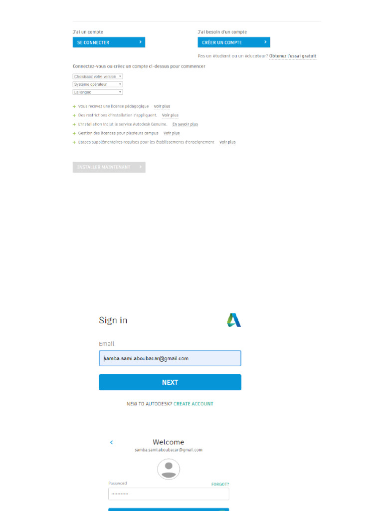 AUTOCAD CIVIL 3D 2019 USER MANUAL PDF visual data 7