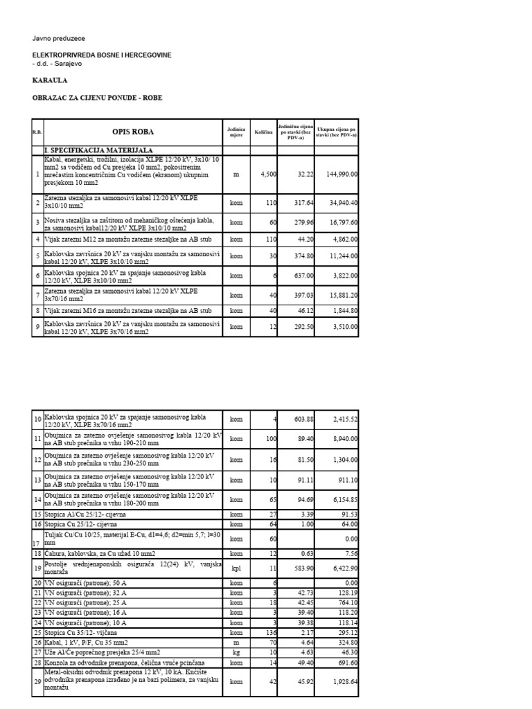 td-1437-1-1-45-21-sa-cjenama-karaula-pdf