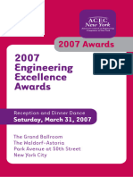 ACEC - DinnerDanceProgram2007 22-04-2022 01 37 36 795