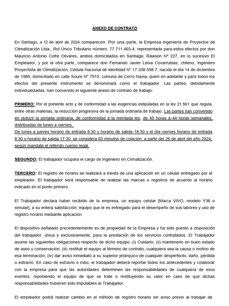 Office Depot 24 Horas Mexico