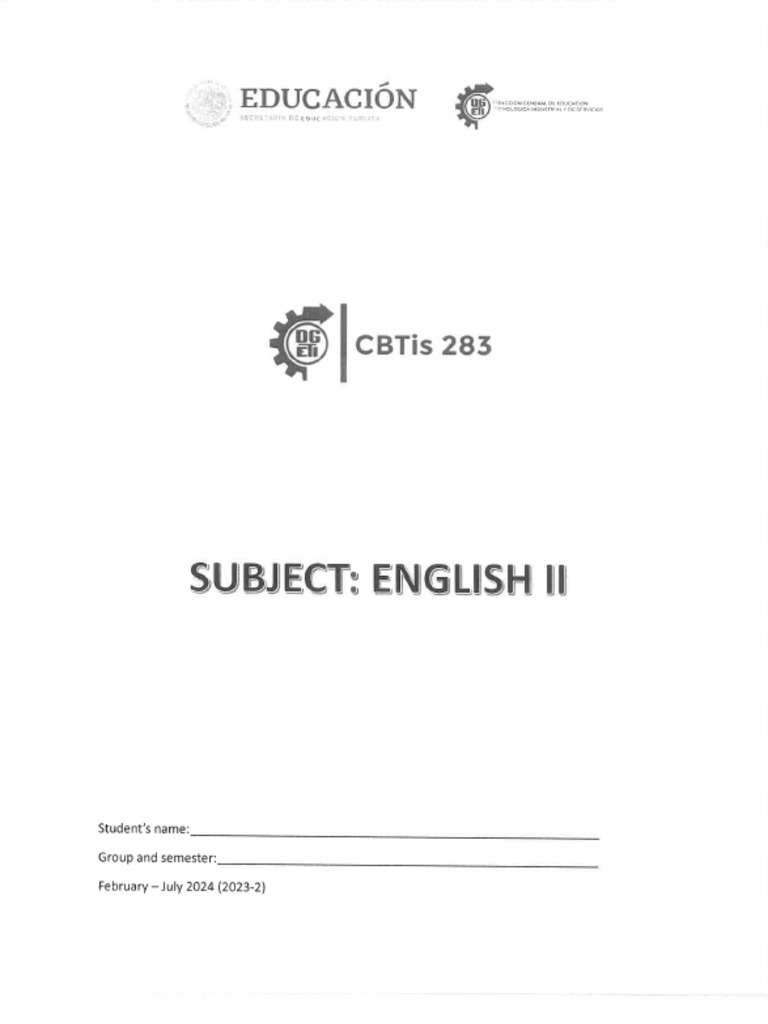 Escaneo 1 | PDF