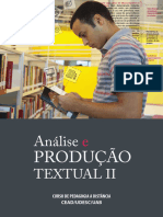 caderno_completo_analise_producao_textual_II web