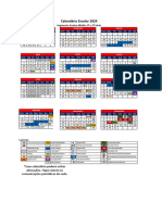 Calendário Anual EM para Alunos OK