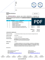 BQ24 - 214pi - Asesorias Integrales