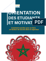 Présentation Formation