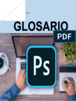 Glosario