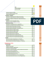 Depósito - EDT Fast and Furious (Paso 1)