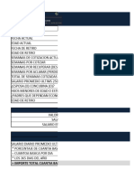 1 2024 Simulador Pension Ley 1973 2023 Nuevo Isr, Salario Promedio Pension 09-01-2024