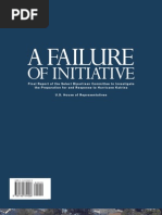 Download Report Katrina 20060215 by api-27458753 SN7281597 doc pdf