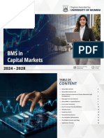 02 BMS in Capital Markets