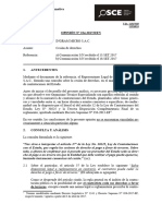 224-17 - INGRAM MICRO S.A.C. - CESION DE DERECHOS20200629-20479-m12g2v