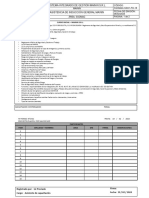 Anexo 4 y Formato de Asistencia de Induccion General MCP V1 - PDP Feb 2024
