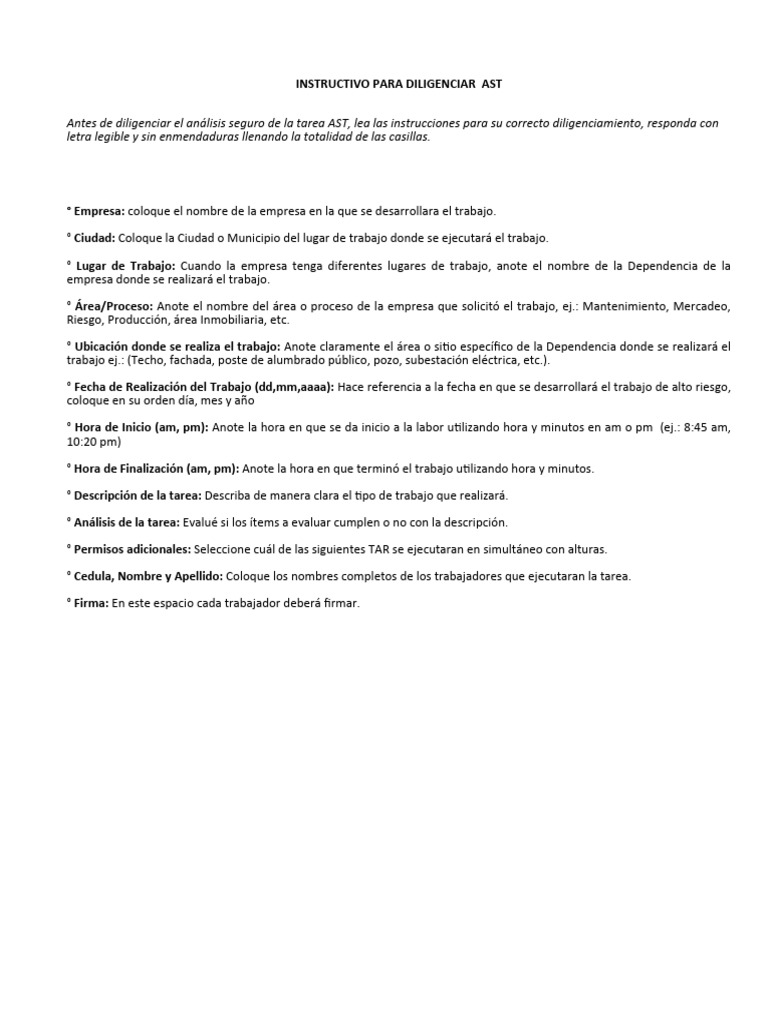 Ats Operacion de Icons Planta | PDF