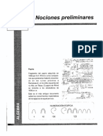 1 Nociones-Preliminares-Algebra