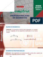 S7 Proporcionalidad Teoria Basico 2024-2