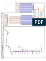 Planimetria de L3e3 y L2e Con Tramos Construidos