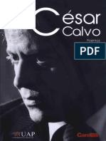 Lib_César Calvo _Poemas_compressed
