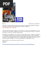 Download NgoKy-USA Today 4-7-08 Chong Bao NV Va CSVN by api-27633770 SN7281687 doc pdf