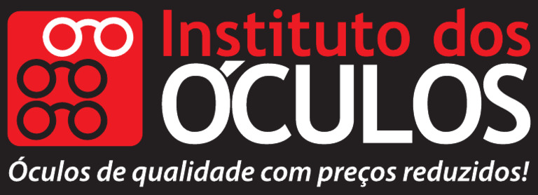 Logo Fundo Preto Slogan Pdf