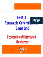 EE4511 Lec 5 PDF