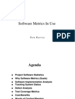 TPS Report Cover Sheet Template | PDF | Areas Of Computer Science ...