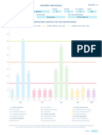 Informe Individual 6